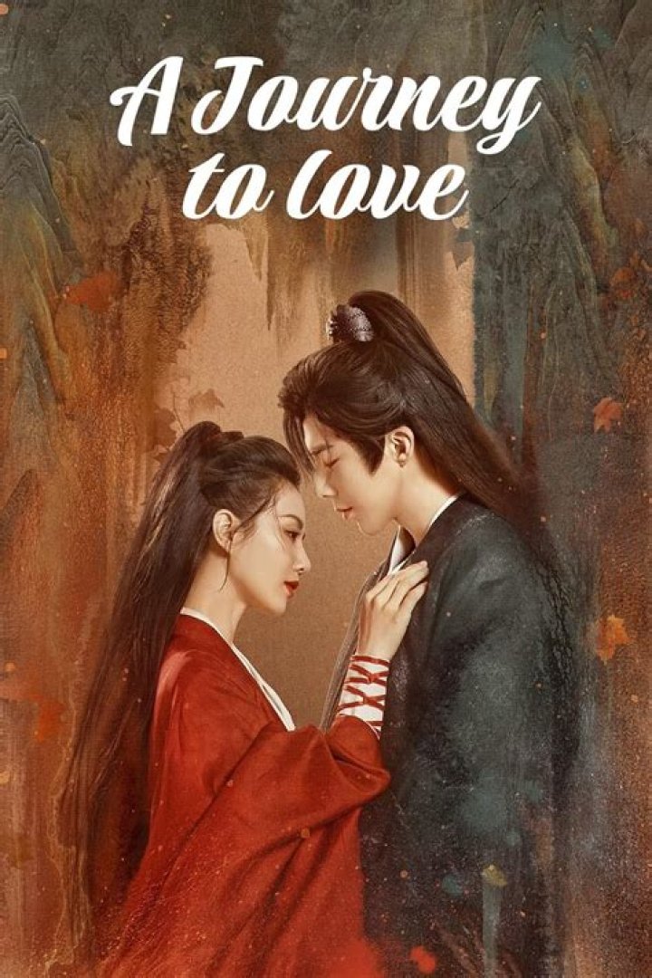A Journey Of Love, Challenges, And Growth