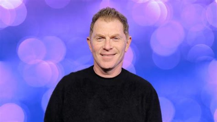 Discover His Staggering Net Worth