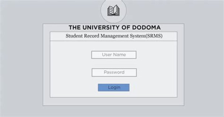 Discover The UDOM Online Application System 2023/2024