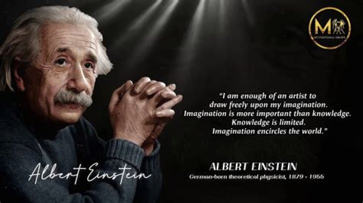 Inspiring Discoveries And Limitless Expression