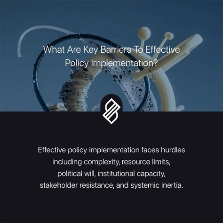 Jake Sullivan: Breaking Barriers, Shaping Policy