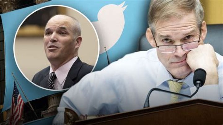 Matt Taibbi's Father And His Enduring Influence