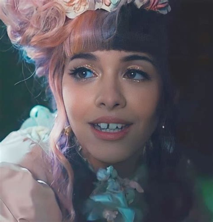 Melanie Martinez's Transformation Unraveled: A Journey Of Discovery
