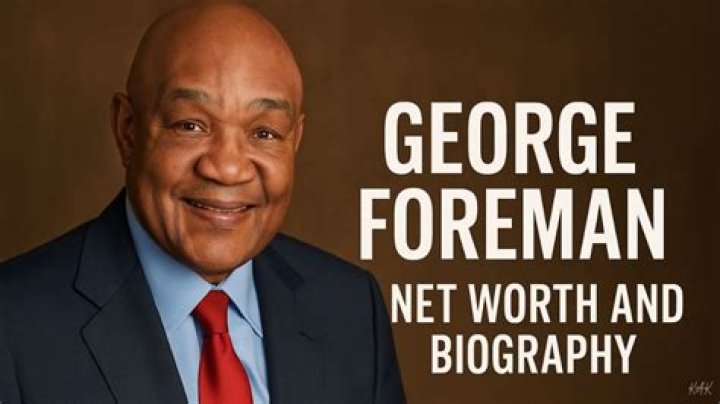 Net Worth And Biography Unveiled