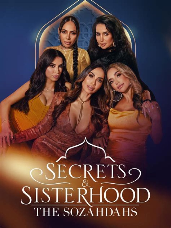 Secrets And Strategies Revealed For Actors