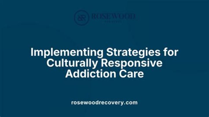 Uncovering Addiction, Recovery, And Cultural Impact