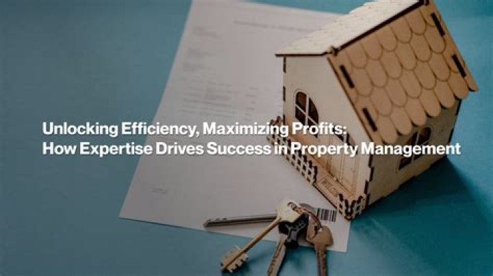 Unlocking Secrets And Maximizing Success