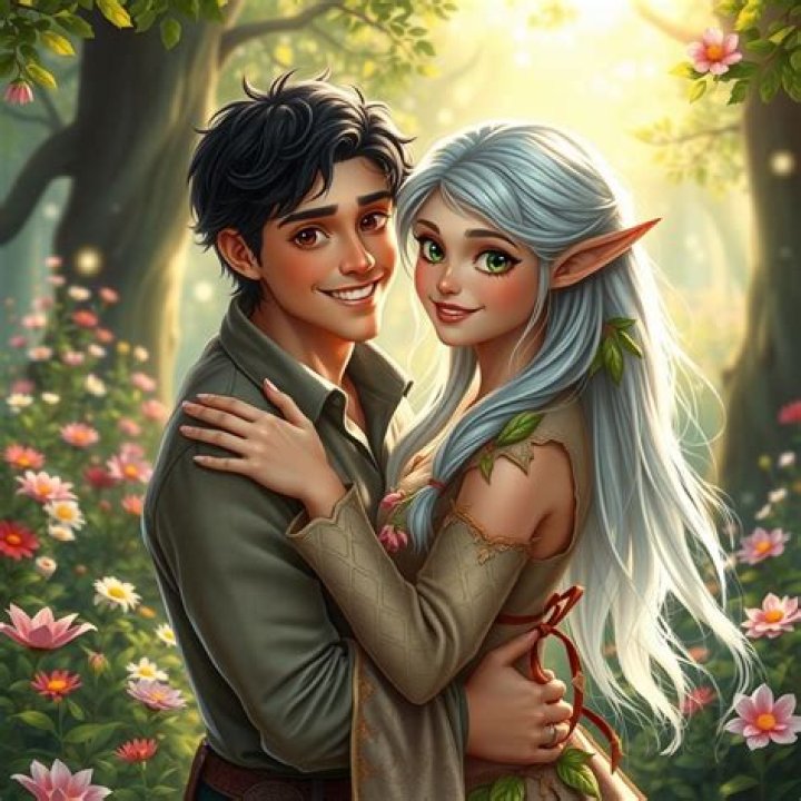 Unveiling Eden McCoy's Enchanting Romance: Secrets And Surprises Revealed