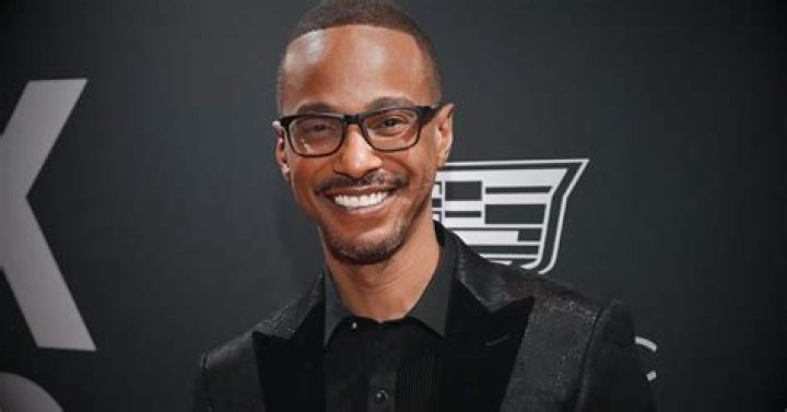 Unveiling Tevin Campbell's Enduring Musical Legacy: Discoveries And Insights