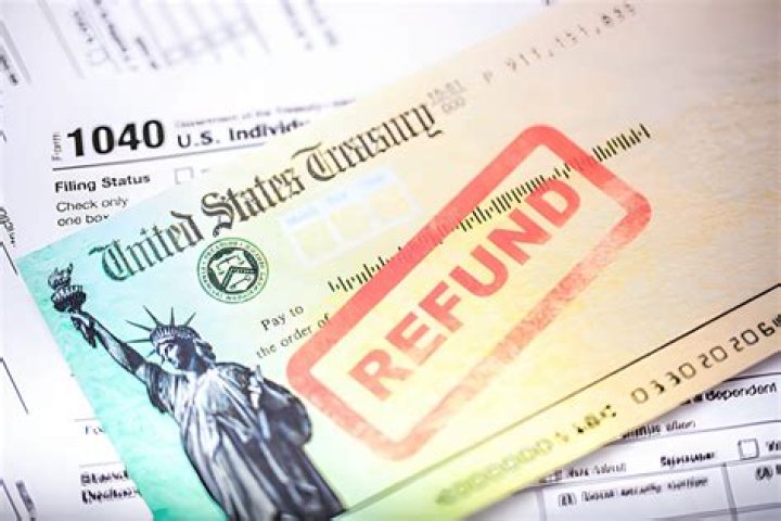 Unveiling The Secrets Of Effortless Refunds With Get Refunds.com