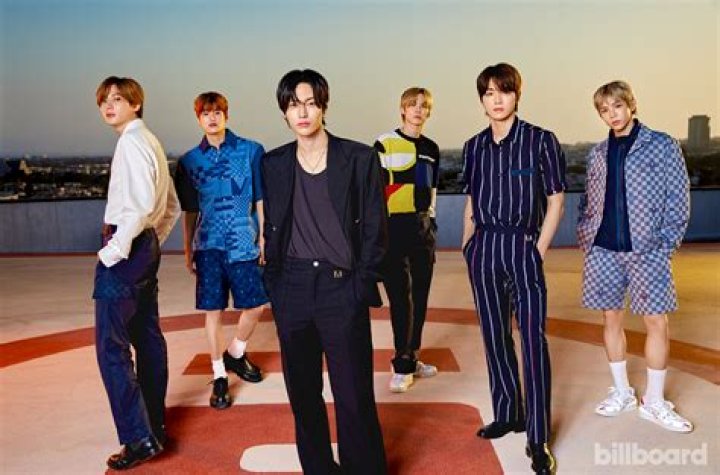 Unveiling The Secrets Of Six Iconic K-Pop Anthems