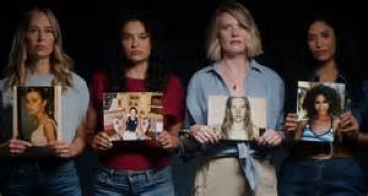 Unveiling The Truth And Protecting Victims